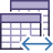 Page Icon