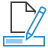 Rons File Wrangler Icon